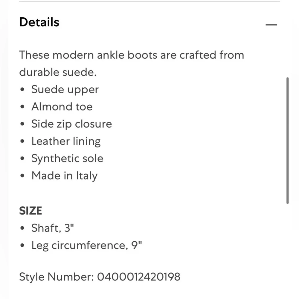 To Boot euc no